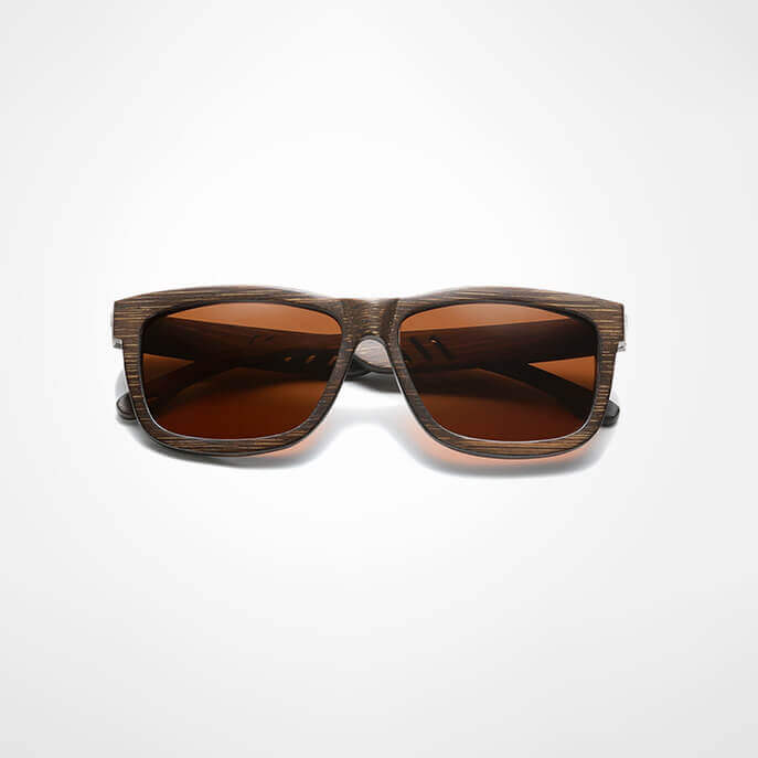 Óculos de Sol Masculino Luxury Overtize