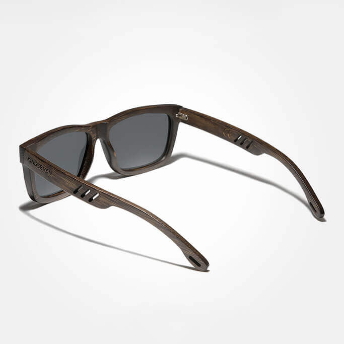 Óculos de Sol Masculino Luxury Overtize